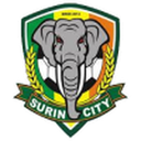 Surin