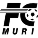 Muri