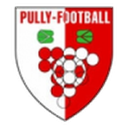 Pully Football