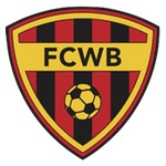 Wettswil-Bonstetten