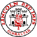 Lincoln Red Imps FC