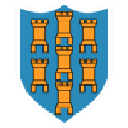 Ballymena United