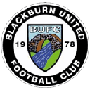 Blackburn United