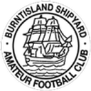 Burntisland Shipyard