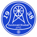 Dundonald Bluebell