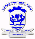 Girvan