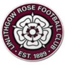 Linlithgow Rose
