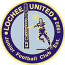 Lochee United