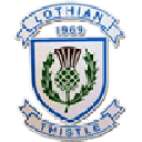 Lothian Hutchison