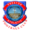 Preston Athletic
