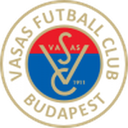 Vasas