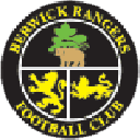Berwick Rangers