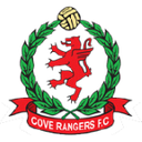 Cove Rangers