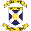 East Fife