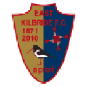 East Kilbride