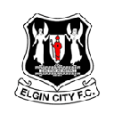 Elgin City