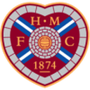 Hearts U21