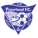 Peterhead