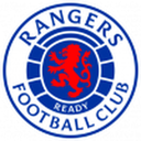 Rangers U21