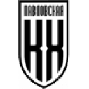 Kuban Kholding