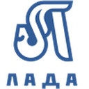 Lada Tolyatti