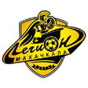 Legion Dynamo