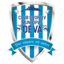 Cetate Deva