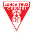 Gloria Lunca Teuz Cermei