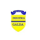 Industria Galda de Jos