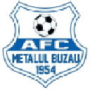 Metalul Buzău