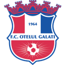 Oţelul