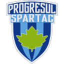 Progresul Spartac