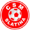 Slatina