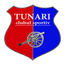 Tunari