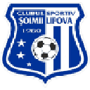 Șoimii Lipova