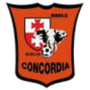 Concordia Elbląg