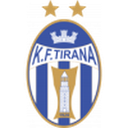 Tirana
