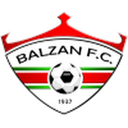 Balzan FC