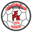 Fjøra