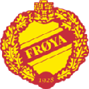 Frøya