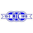 Melbo IL
