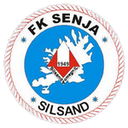 Senja