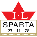 Sparta Sarpsborg