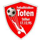 Toten