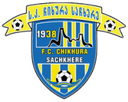 Chikhura Sachkhere