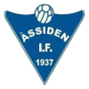 Åssiden IF