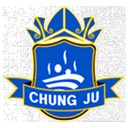 Chungju Citizen