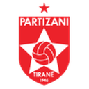 Partizani