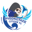 Pyeongtaek Citizen
