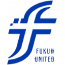 Fukui United